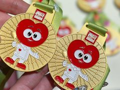 -西贝(宝乐汇店)