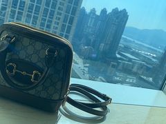 -澳门喜来登大酒店