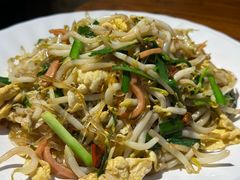 -老胶东家常菜馆(市场一路店)