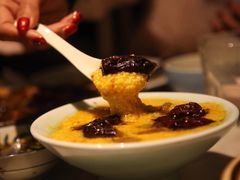 -杏花堂·山西菜馆(晋中万达店)