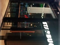 -万达广场(巴南店)