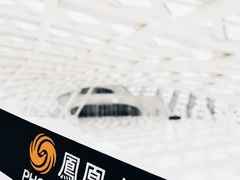 -凤凰中心