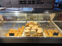 -面包贝力思(上邦店)