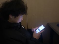 -亮电竞·棋牌(杨行店)