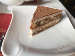 -ITA·意塔意大利餐厅(亦庄店)