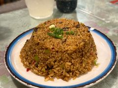 -蜗牛小馆醉乡民谣云南菜(惠新西里店)