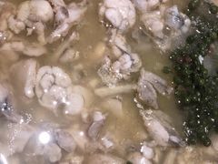 -大丰收脆鱼(浦西万达店)