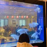 最后客观的夸奖，吃完之后胃很舒服