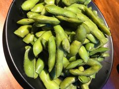 -黄鱼炙夜·烧烤·小龙虾(世茂缤谷店)