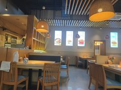 -映庐·江西菜(北航店)