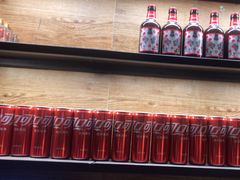 -管氏翅吧(护国寺店)