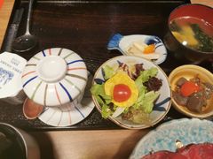 -满来寿喜烧(金虹桥店)
