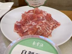 -聚宝源(牛街创始店)
