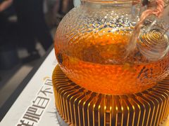 -常鲜楼常来尝鲜海胆馆(星海店)