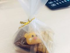 -北大资源博雅城