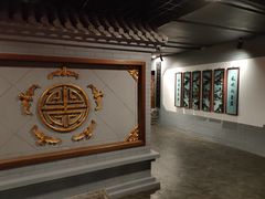 -北京全聚德(西客站店)