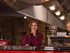 -神画光影影城(温岭万寿路店)