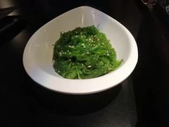 -西街夜油条·麻团包乌饭