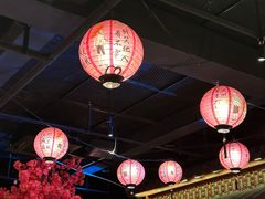 -探花·意境江南菜·唐伯虎文化体验店·松鼠桂鱼(观前店)