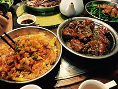 -农汤老店(顺联公园里店)