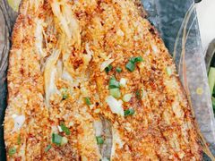 -樊记王·朝阳烧烤粥吧(星沙店)