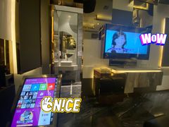 -堂会·KTV·自助餐·团建聚会(天河店)