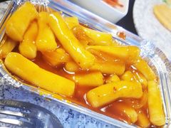 -金碗儿私厨(长阳店)