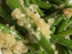 -陈胖子特色菜.鲜货现炒(融景城店)