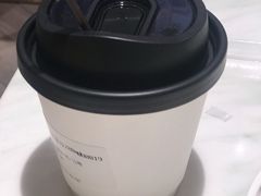 -DEMO黛慕蛋糕(三街两巷店)