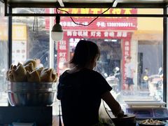-肥婆兰鸡饭(西门外街店)
