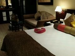 -嘉瑞酒店有限公司