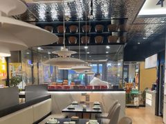 -在莲野·湖北民间菜·头牌松滋鸡(光谷步行街店)