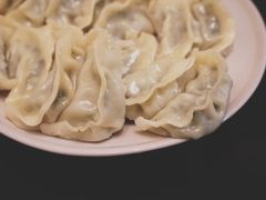 -众口斋锅贴(银泰城店)