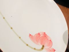 -红蜡烛-养生粥-津鲁菜(中山路店)