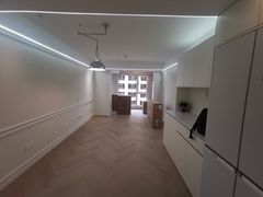 -岭艺装饰·空间艺术(松江店)