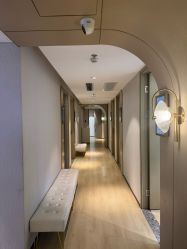 -北京漾格医疗美容医院