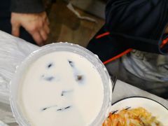 -加减茶饮(高沙店)
