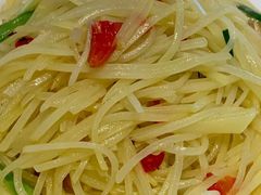 -毛家湾公馆(东圃店)