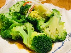 -文叔·湖北名小吃·小龙虾(华强北店)