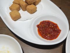 -廊亦舫Lang Yi Fang Restaurant(金桥店)