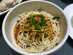 -楚鲜·汉正街一号(天河店)