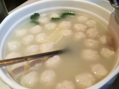 -巴陵全鱼席(湖南老字号汴河街店 )