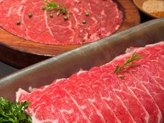 -季季山·云南野生菌火锅(上海首店)