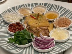 -顺味凤城·顺德菜专门店(九六广场店)