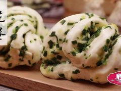 -白玉兰食品(仲盛世界商城店)