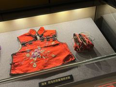 -湖南湘绣博物馆