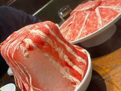 -东海怡品海鲜豆捞(西水东店)