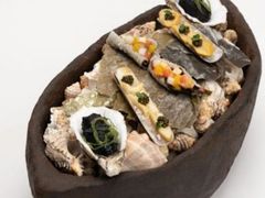 -曲廊院(东四十一条店)