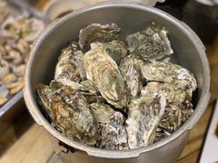 -虾宝贝胶东海鲜·渔家菜(小西天店)