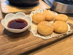 -陶德砂锅(光华店)